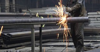 Заказать сварные работы в [city|pp]